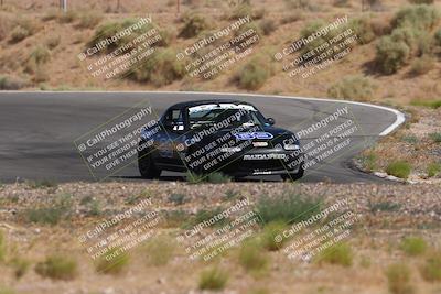 media/Jun-01-2025-CalClub SCCA (Sun) [[eae223c5dd]]/Group 5/Qualifying/